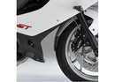 BMW F 800 GT [2017] – Protetor de garfo – Preto-1
