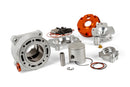 Beta RR SM 50 2T - Zylinderkit R/T 70