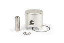 Beta RR SM 50 2T - kit de cilindros R/T 70