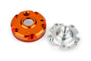 Beta RR SM 50 2T - Zylinderkit R/T 70