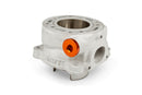 Beta RR SM 50 2T - Zylinderkit R/T 70