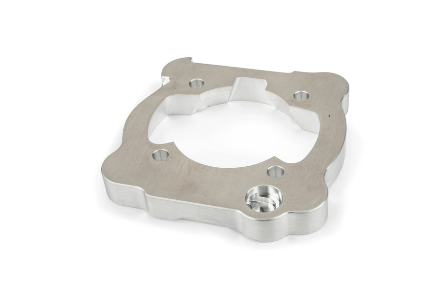 Beta RR SM 50 2T - Zylinderkit R/T 70