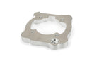 Peugeot XPS-Enduro 50 2T AM6 - Zylinderkit R/T 70