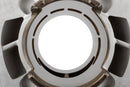 Beta RR-T SM 50 2T - Tuningkit Zylinder Auspuff R/T
