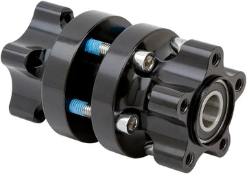 Harley Davidson FXFB [ARLEN NESS] – hub de cassetes