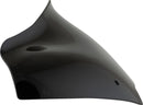 Harley Davidson Fltr [KLOCK WERKS] – Pára-brisa Sport Flare™-1