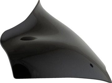 Harley Davidson Fltr [KLOCK WERKS] – Pára-brisa Sport Flare™