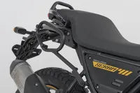 Royal Enfield Scram [SW-MOTECH] – Porta-bagagens lateral SLC