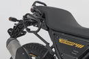 Royal Enfield Scram [SW-MOTECH] – Porta-bagagens lateral SLC