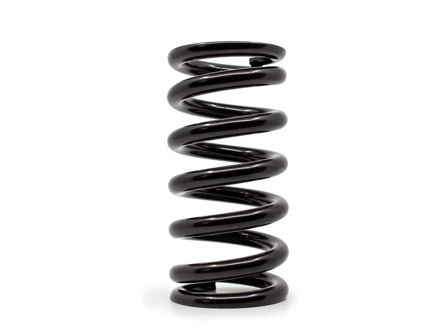 Harley Davidson FLFB [OHLINS] – primavera