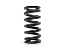 Harley Davidson FLFB [OHLINS] – primavera-1