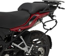 benelli trk 502 [SW-MOTECH] – Porta-bagagens lateral SLC
