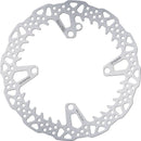 Sherco SE 250 Factory [2025-2026] - TUBARÃO DE DISCO DE FREIO FIXO – Imagem 1