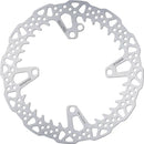 Sherco SE 250 Factory [2025-2026] - TUBARÃO DE DISCO DE FREIO FIXO – Foto 2