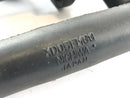 Kawasaki Zephyr 750 ZR750C [1991] - Bobinas de ignição-2