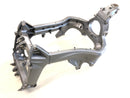 BMW K 1300 S K12S [2009] - Moldura com papéis-2