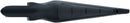 Harley-Davidson Ultra Limited FlHtk [Kuryakyn] -Iso® Levaver-1
