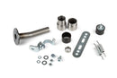 Beta RR SM 50 2T - Escape sem ESD R/T 70 - 80ccm