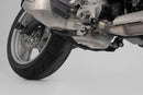 BMW F 900 [SW-MOTECH] – cavalete central