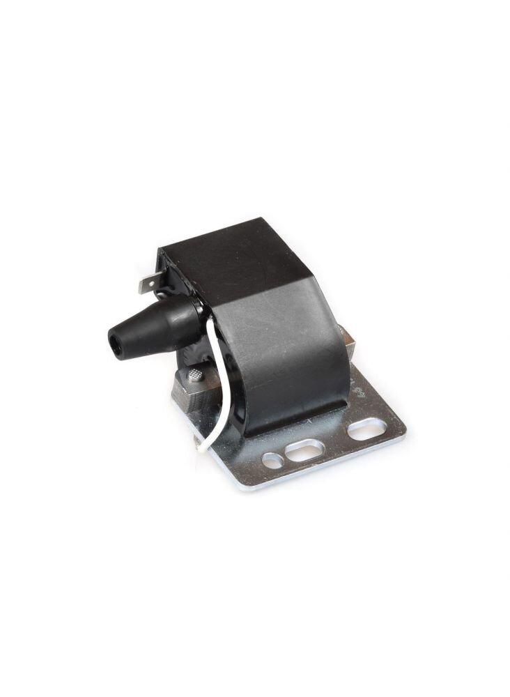 MBK X-Limit Enduro 50 2T AM6 [2004–] - Zündung Premium mit Licht