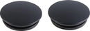 Harley Davidson Sportster S RH 1250 S [CULT WERK] – capas de braço oscilante-4
