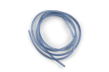 Protetor de borda universal PUIG 2m - 6,2 × 2,6 | Matizado | PUIG5843H