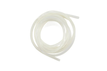 Protetor de borda universal PUIG 2m - 6,2 × 2,6 | Limpar | PUIG 5843W