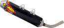 Beta RX 300 2T [2021-2024] - Silenciador traseiro Powercore 2.1 – art. 025272 – Imagem 2