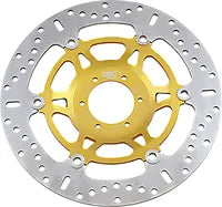 Honda Gl 1800 Gold Wing Touring ABS [2013, 2014-2016] - Bremsscheibe – Bild 7