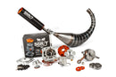 Beta RR-T SM 50 2T - Tuningkit Zylinder Kurbelwelle Auspuff R/T 70