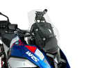 BMW R 1300 GS Trophy [WRS] – Para-brisa-5