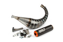 Beta RR SM 50 2T - Tuningkit Zylinder Auspuff R/T