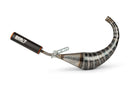Beta RR-T SM 50 2T - Tuningkit Zylinder Kurbelwelle Auspuff R/T 70