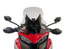 ducati multistrada v4 [WRS] – pára-brisa-5