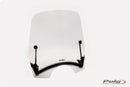 SYM SYMPHONY SR 50 [2025] – Disco de scooter T.S. – Transparente-2