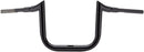 Harley Davidson Fltruse [LA CHOPPERS] – Guidão Grande Prime Ape Hanger de 1-1/2"-1