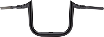 Harley Davidson Fltruse [LA CHOPPERS] – Guidão Grande Prime Ape Hanger de 1-1/2"