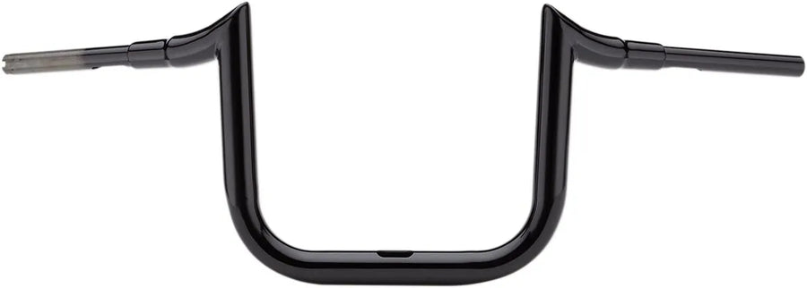 Harley Davidson Fltruse [LA CHOPPERS] – Guidão Grande Prime Ape Hanger de 1-1/2"