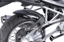 BMW R 1200 R [2014] - Tampa da roda traseira | Aparência de carbono | PUIG 5861C