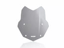 BMW R 1200 R [WRS] – pára-brisa-3