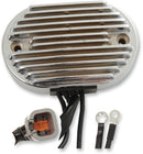 Harley Davidson flst [DRAG SPECIALTIES] – regulador de semicondutores-1