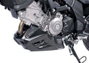SUZUKI DL 650 V-STROM [2025] – Acessórios de carenagem – Preto-1