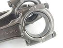 Triumph Sprint 955i RS T695 [2000] - Conjunto de Pleuel-6