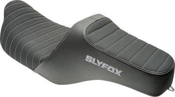 Harley Davidson Touring [SLYFOX] – Assento High Noon - 0