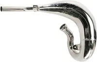 Gas MC 85 17/14 [2022-2024] - Factory Fatty Auspuff – Bild 10