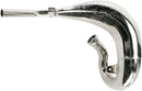 KTM SX 85 19/16 [2003] - Gold Series Fatty™ Krümmer – Bild 2