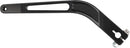 Harley Davidson Softail Street Bob FXBB [THRASHIN SUPPLY CO.] – Shifter encurtado-4