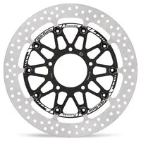 Mv Agusta SUPERVELOCE 800 Serie Oro [2020] - Flame Series Rotor Race – Bild 11