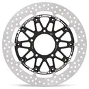 Mv Agusta F3 800 RC [2024] - Flame Series Rotor Race – Bild 11