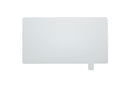 CFMOTO 650 NK [2025] – Protetor Painel – Transparente-5